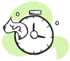 游戏数据分析